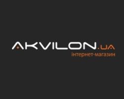 https://akvilon.ua/ru/katalog/shtukaturka-gipsovaya