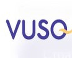 https://vuso.ua/ru/landing-page/autocivilka-b2c