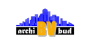 Archi-BV-bud