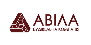 Авила