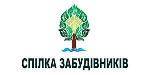 Спілка Забудовників